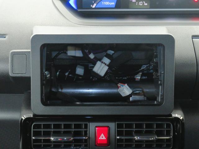 タントカスタムＸ　　　運転席・助手席シートヒーター　１年間無料保証元ディーラー代車　電動パーキングブレーキ　コーナーセンサー　両側パワースライドドア　ＩＳＴＯＰ　電動ミラー　ＬＥＤヘッドライト　バックカメラ　衝突安全ボディ　キーフリー　オートエアコン（三重県）の中古車