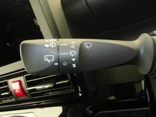 タントカスタムＸ　　　運転席・助手席シートヒーター　１年間無料保証元ディーラー代車　電動パーキングブレーキ　コーナーセンサー　両側パワースライドドア　ＩＳＴＯＰ　電動ミラー　ＬＥＤヘッドライト　バックカメラ　衝突安全ボディ　キーフリー　オートエアコン（三重県）の中古車
