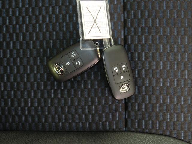 タントカスタムＸ　　　運転席・助手席シートヒーター　１年間無料保証元ディーラー代車　電動パーキングブレーキ　コーナーセンサー　両側パワースライドドア　ＩＳＴＯＰ　電動ミラー　ＬＥＤヘッドライト　バックカメラ　衝突安全ボディ　キーフリー　オートエアコン（三重県）の中古車