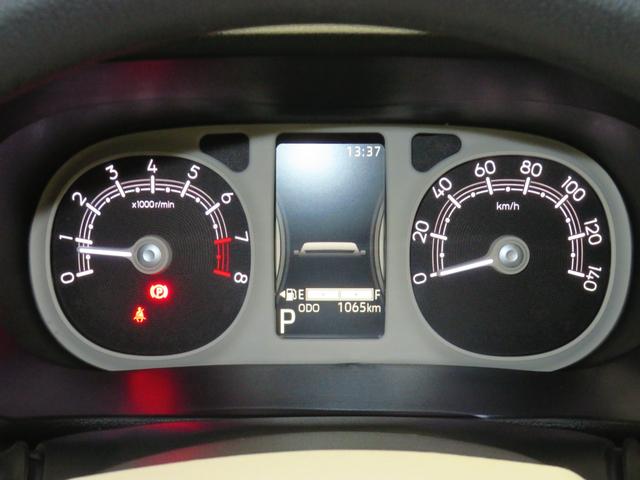 ムーヴキャンバスストライプスＧ　　　　両側パワースライドドア　１年間無料保証電動パーキングブレーキ　コーナーセンサー　電動格納ミラー　元ディーラー代車　ワンオーナー　キーフリー　衝突安全ボディ　ＬＥＤヘッドライト　バックカメラ　運転席・助手席シートヒーター　オートエアコン（三重県）の中古車