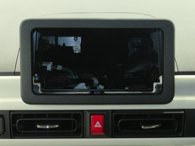 ムーヴキャンバスストライプスＧ　　　　両側パワースライドドア　１年間無料保証電動パーキングブレーキ　コーナーセンサー　電動格納ミラー　元ディーラー代車　ワンオーナー　キーフリー　衝突安全ボディ　ＬＥＤヘッドライト　バックカメラ　運転席・助手席シートヒーター　オートエアコン（三重県）の中古車