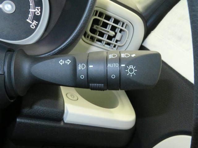 ムーヴキャンバスストライプスＧ　　　　両側パワースライドドア　１年間無料保証電動パーキングブレーキ　コーナーセンサー　電動格納ミラー　元ディーラー代車　ワンオーナー　キーフリー　衝突安全ボディ　ＬＥＤヘッドライト　バックカメラ　運転席・助手席シートヒーター　オートエアコン（三重県）の中古車