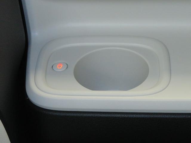 ムーヴキャンバスストライプスＧ　　　　両側パワースライドドア　１年間無料保証電動パーキングブレーキ　コーナーセンサー　電動格納ミラー　元ディーラー代車　ワンオーナー　キーフリー　衝突安全ボディ　ＬＥＤヘッドライト　バックカメラ　運転席・助手席シートヒーター　オートエアコン（三重県）の中古車