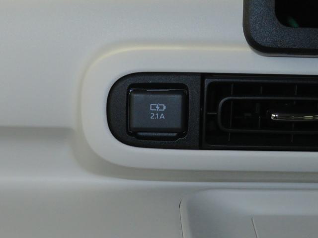 ムーヴキャンバスストライプスＧ　　　　両側パワースライドドア　１年間無料保証電動パーキングブレーキ　コーナーセンサー　電動格納ミラー　元ディーラー代車　ワンオーナー　キーフリー　衝突安全ボディ　ＬＥＤヘッドライト　バックカメラ　運転席・助手席シートヒーター　オートエアコン（三重県）の中古車