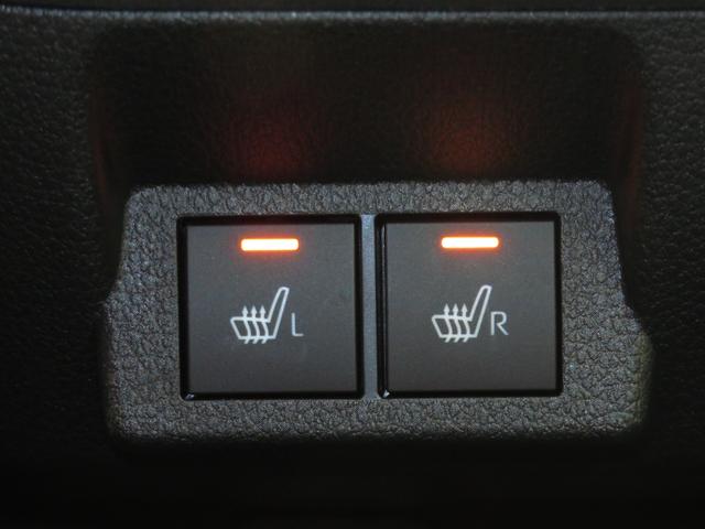 ムーヴキャンバスストライプスＧ　　　　両側パワースライドドア　１年間無料保証電動パーキングブレーキ　コーナーセンサー　電動格納ミラー　元ディーラー代車　ワンオーナー　キーフリー　衝突安全ボディ　ＬＥＤヘッドライト　バックカメラ　運転席・助手席シートヒーター　オートエアコン（三重県）の中古車