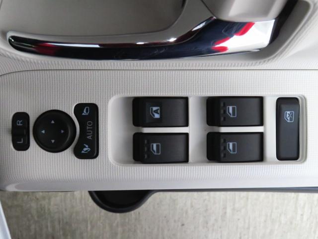 ムーヴキャンバスストライプスＧ　　　　両側パワースライドドア　１年間無料保証電動パーキングブレーキ　コーナーセンサー　電動格納ミラー　元ディーラー代車　ワンオーナー　キーフリー　衝突安全ボディ　ＬＥＤヘッドライト　バックカメラ　運転席・助手席シートヒーター　オートエアコン（三重県）の中古車