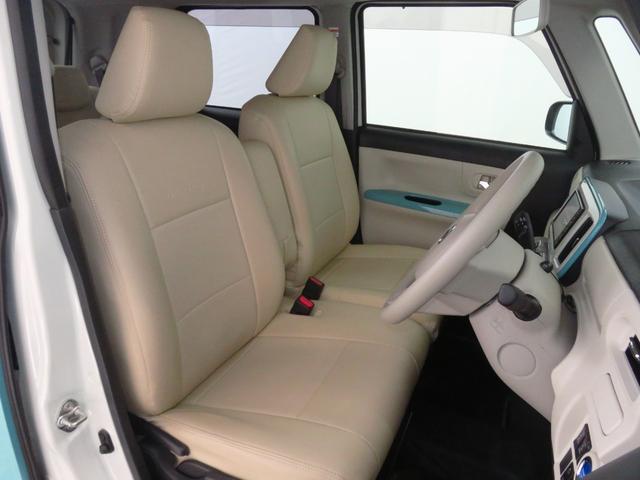 ムーヴキャンバスＧメイクアップリミテッド　ＳＡIII　　　　　１年間無料保証純正７型ナビ　パノラマカメラ　キーフリー　電動格納式ドアミラー　ＢＴ接続　ＤＶＤ再生可　プッシュスタート　ＵＳＢ入力　ＬＥＤヘッドライト　フルセグ　前後ドラレコ　両側パワースライドドア　オートエアコン（三重県）の中古車