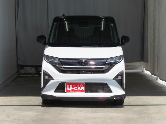 ムーヴＲＳ　　　　　純正１０型ナビ　パノラマカメラ　１年間無料保証電動パーキングブレーキ　コーナーセンサー　電格ミラー　Ｂｌｕｅｔｏｏｔｈ　地デジ　ワンオーナー　キーフリー　前後ドラレコ　室内（室内・車側面）ドラレコ　両側パワースライドドア　ダンディスポーツスタイル（三重県）の中古車