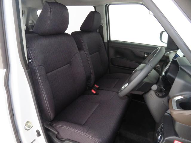 ムーヴＲＳ　　　　　純正１０型ナビ　パノラマカメラ　１年間無料保証電動パーキングブレーキ　コーナーセンサー　電格ミラー　Ｂｌｕｅｔｏｏｔｈ　地デジ　ワンオーナー　キーフリー　前後ドラレコ　室内（室内・車側面）ドラレコ　両側パワースライドドア　ダンディスポーツスタイル（三重県）の中古車