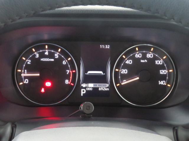 ムーヴＲＳ　　　　　純正１０型ナビ　パノラマカメラ　１年間無料保証電動パーキングブレーキ　コーナーセンサー　電格ミラー　Ｂｌｕｅｔｏｏｔｈ　地デジ　ワンオーナー　キーフリー　前後ドラレコ　室内（室内・車側面）ドラレコ　両側パワースライドドア　ダンディスポーツスタイル（三重県）の中古車