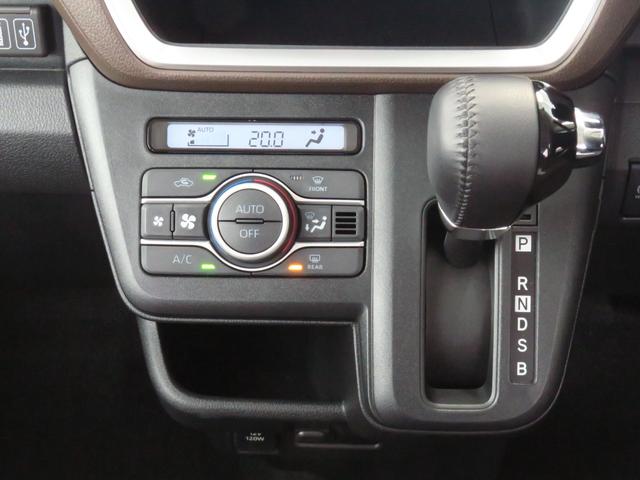 ムーヴＲＳ　　　　　純正１０型ナビ　パノラマカメラ　１年間無料保証電動パーキングブレーキ　コーナーセンサー　電格ミラー　Ｂｌｕｅｔｏｏｔｈ　地デジ　ワンオーナー　キーフリー　前後ドラレコ　室内（室内・車側面）ドラレコ　両側パワースライドドア　ダンディスポーツスタイル（三重県）の中古車