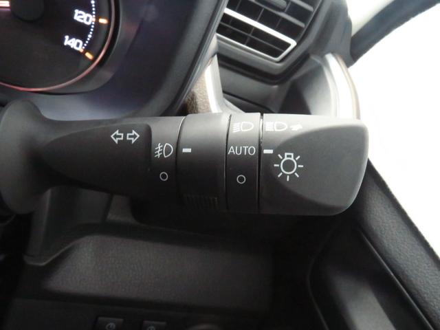 ムーヴＲＳ　　　　　純正１０型ナビ　パノラマカメラ　１年間無料保証電動パーキングブレーキ　コーナーセンサー　電格ミラー　Ｂｌｕｅｔｏｏｔｈ　地デジ　ワンオーナー　キーフリー　前後ドラレコ　室内（室内・車側面）ドラレコ　両側パワースライドドア　ダンディスポーツスタイル（三重県）の中古車