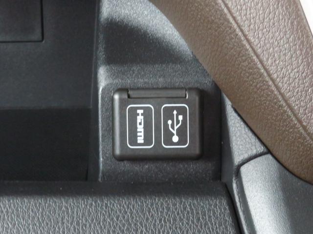 ムーヴＲＳ　　　　　純正１０型ナビ　パノラマカメラ　１年間無料保証電動パーキングブレーキ　コーナーセンサー　電格ミラー　Ｂｌｕｅｔｏｏｔｈ　地デジ　ワンオーナー　キーフリー　前後ドラレコ　室内（室内・車側面）ドラレコ　両側パワースライドドア　ダンディスポーツスタイル（三重県）の中古車