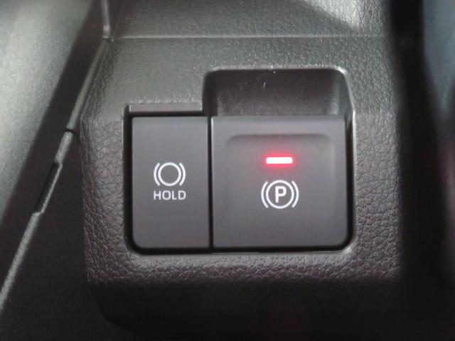 ムーヴＲＳ　　　　　純正１０型ナビ　パノラマカメラ　１年間無料保証電動パーキングブレーキ　コーナーセンサー　電格ミラー　Ｂｌｕｅｔｏｏｔｈ　地デジ　ワンオーナー　キーフリー　前後ドラレコ　室内（室内・車側面）ドラレコ　両側パワースライドドア　ダンディスポーツスタイル（三重県）の中古車