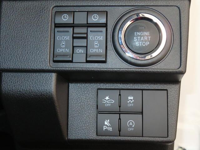 ムーヴＲＳ　　　　　純正１０型ナビ　パノラマカメラ　１年間無料保証電動パーキングブレーキ　コーナーセンサー　電格ミラー　Ｂｌｕｅｔｏｏｔｈ　地デジ　ワンオーナー　キーフリー　前後ドラレコ　室内（室内・車側面）ドラレコ　両側パワースライドドア　ダンディスポーツスタイル（三重県）の中古車