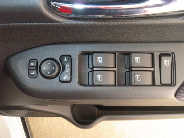 ムーヴＲＳ　　　　　純正１０型ナビ　パノラマカメラ　１年間無料保証電動パーキングブレーキ　コーナーセンサー　電格ミラー　Ｂｌｕｅｔｏｏｔｈ　地デジ　ワンオーナー　キーフリー　前後ドラレコ　室内（室内・車側面）ドラレコ　両側パワースライドドア　ダンディスポーツスタイル（三重県）の中古車