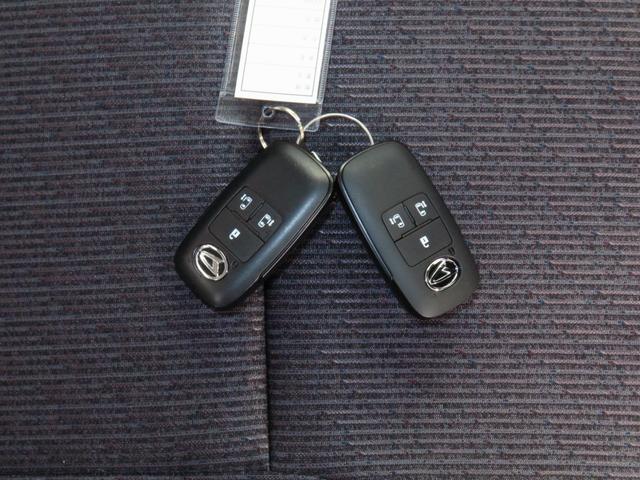 ムーヴＲＳ　　　　　純正１０型ナビ　パノラマカメラ　１年間無料保証電動パーキングブレーキ　コーナーセンサー　電格ミラー　Ｂｌｕｅｔｏｏｔｈ　地デジ　ワンオーナー　キーフリー　前後ドラレコ　室内（室内・車側面）ドラレコ　両側パワースライドドア　ダンディスポーツスタイル（三重県）の中古車