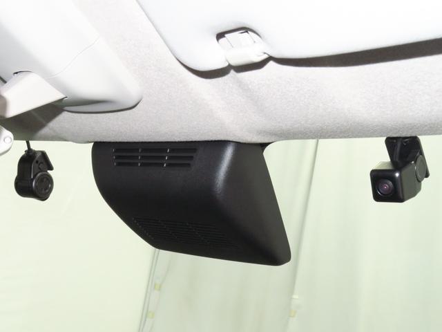 ムーヴＲＳ　　　　　純正１０型ナビ　パノラマカメラ　１年間無料保証電動パーキングブレーキ　コーナーセンサー　電格ミラー　Ｂｌｕｅｔｏｏｔｈ　地デジ　ワンオーナー　キーフリー　前後ドラレコ　室内（室内・車側面）ドラレコ　両側パワースライドドア　ダンディスポーツスタイル（三重県）の中古車