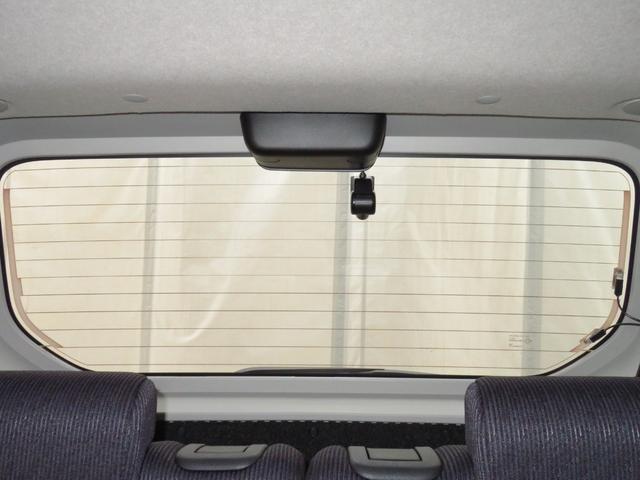 ムーヴＲＳ　　　　　純正１０型ナビ　パノラマカメラ　１年間無料保証電動パーキングブレーキ　コーナーセンサー　電格ミラー　Ｂｌｕｅｔｏｏｔｈ　地デジ　ワンオーナー　キーフリー　前後ドラレコ　室内（室内・車側面）ドラレコ　両側パワースライドドア　ダンディスポーツスタイル（三重県）の中古車