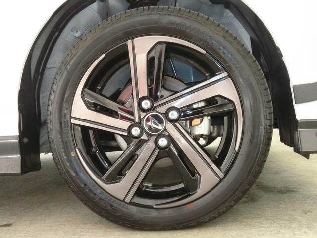 ムーヴＲＳ　　　　　純正１０型ナビ　パノラマカメラ　１年間無料保証電動パーキングブレーキ　コーナーセンサー　電格ミラー　Ｂｌｕｅｔｏｏｔｈ　地デジ　ワンオーナー　キーフリー　前後ドラレコ　室内（室内・車側面）ドラレコ　両側パワースライドドア　ダンディスポーツスタイル（三重県）の中古車