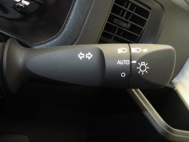 ハイゼットカーゴDX 2WD CVT 届出済未使用車 1年間無料保証コーナーセンサー アイドリングストップ 試乗車UP キーレスエントリーシステム 両側スライド オートライト 1オーナー 記録簿 マニュアルエアコン パワーウィンドウ レベリング AM/FMラジオ(三重県)の中古車