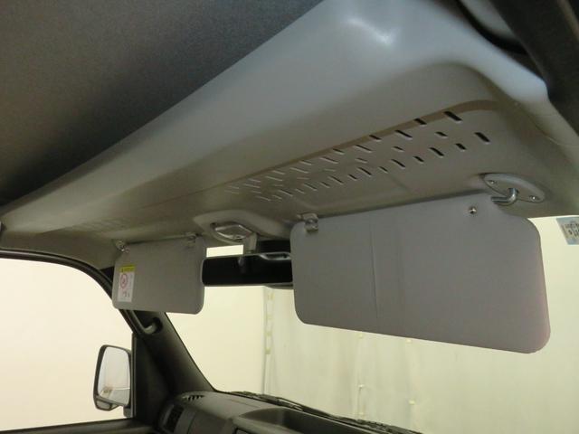 ハイゼットカーゴDX 2WD CVT 届出済未使用車 1年間無料保証コーナーセンサー アイドリングストップ 試乗車UP キーレスエントリーシステム 両側スライド オートライト 1オーナー 記録簿 マニュアルエアコン パワーウィンドウ レベリング AM/FMラジオ(三重県)の中古車