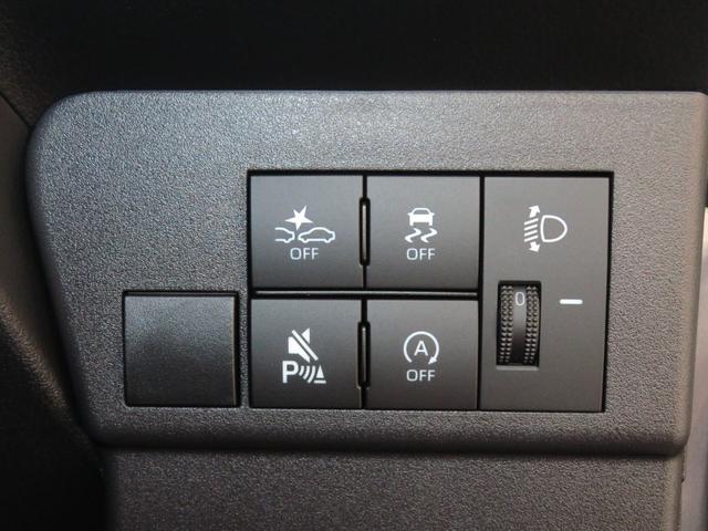 ハイゼットカーゴDX 2WD CVT 届出済未使用車 1年間無料保証コーナーセンサー アイドリングストップ 試乗車UP キーレスエントリーシステム 両側スライド オートライト 1オーナー 記録簿 マニュアルエアコン パワーウィンドウ レベリング AM/FMラジオ(三重県)の中古車