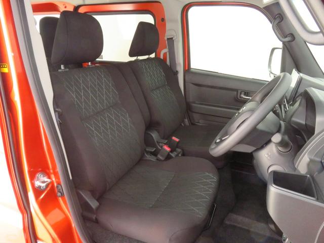 アトレーＲＳ　　　　　　届出済未使用車　バックカメラ　１年間無料保証両側パワースライドドア　コーナーセンサー　リースアップ車　地デジ　キーフリー　Ｂｌｕｅｔｏｏｔｈ対応　ＨＤＭＩ接続　オートエアコン　純正９型ディスプレイオーディオ　パワーウィンドウ　ＬＥＤヘッドライト（三重県）の中古車