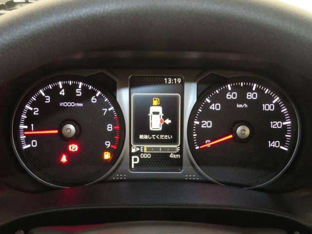 アトレーＲＳ　　　　　　届出済未使用車　バックカメラ　１年間無料保証両側パワースライドドア　コーナーセンサー　リースアップ車　地デジ　キーフリー　Ｂｌｕｅｔｏｏｔｈ対応　ＨＤＭＩ接続　オートエアコン　純正９型ディスプレイオーディオ　パワーウィンドウ　ＬＥＤヘッドライト（三重県）の中古車