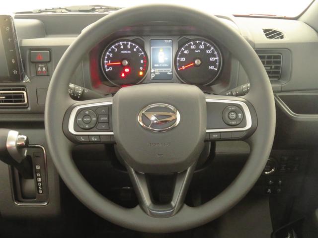 アトレーＲＳ　　　　　　届出済未使用車　バックカメラ　１年間無料保証両側パワースライドドア　コーナーセンサー　リースアップ車　地デジ　キーフリー　Ｂｌｕｅｔｏｏｔｈ対応　ＨＤＭＩ接続　オートエアコン　純正９型ディスプレイオーディオ　パワーウィンドウ　ＬＥＤヘッドライト（三重県）の中古車