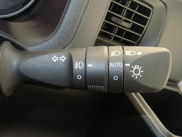 アトレーＲＳ　　　　　　届出済未使用車　バックカメラ　１年間無料保証両側パワースライドドア　コーナーセンサー　リースアップ車　地デジ　キーフリー　Ｂｌｕｅｔｏｏｔｈ対応　ＨＤＭＩ接続　オートエアコン　純正９型ディスプレイオーディオ　パワーウィンドウ　ＬＥＤヘッドライト（三重県）の中古車