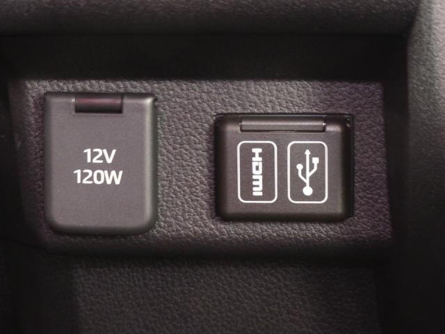 アトレーＲＳ　　　　　　届出済未使用車　バックカメラ　１年間無料保証両側パワースライドドア　コーナーセンサー　リースアップ車　地デジ　キーフリー　Ｂｌｕｅｔｏｏｔｈ対応　ＨＤＭＩ接続　オートエアコン　純正９型ディスプレイオーディオ　パワーウィンドウ　ＬＥＤヘッドライト（三重県）の中古車