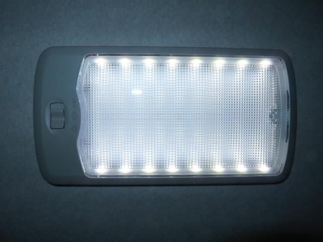 アトレーＲＳ　　　　　　届出済未使用車　バックカメラ　１年間無料保証両側パワースライドドア　コーナーセンサー　リースアップ車　地デジ　キーフリー　Ｂｌｕｅｔｏｏｔｈ対応　ＨＤＭＩ接続　オートエアコン　純正９型ディスプレイオーディオ　パワーウィンドウ　ＬＥＤヘッドライト（三重県）の中古車