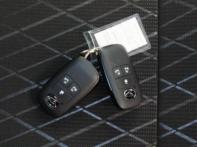 アトレーＲＳ　　　　　　届出済未使用車　バックカメラ　１年間無料保証両側パワースライドドア　コーナーセンサー　リースアップ車　地デジ　キーフリー　Ｂｌｕｅｔｏｏｔｈ対応　ＨＤＭＩ接続　オートエアコン　純正９型ディスプレイオーディオ　パワーウィンドウ　ＬＥＤヘッドライト（三重県）の中古車