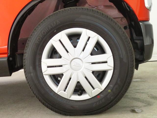 アトレーＲＳ　　　　　　届出済未使用車　バックカメラ　１年間無料保証両側パワースライドドア　コーナーセンサー　リースアップ車　地デジ　キーフリー　Ｂｌｕｅｔｏｏｔｈ対応　ＨＤＭＩ接続　オートエアコン　純正９型ディスプレイオーディオ　パワーウィンドウ　ＬＥＤヘッドライト（三重県）の中古車