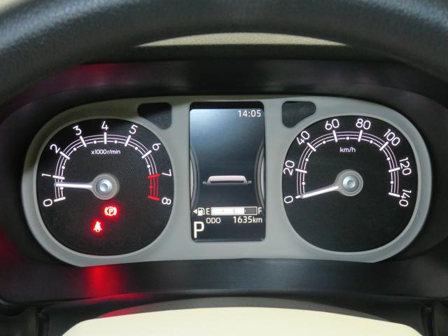 ムーヴキャンバスストライプスG 運転席・助手席シートヒーター 1年間無料保証電動パーキングブレーキ コーナーセンサー 電格ミラー Bluetooth 試乗車UP ワンオーナー TV キーフリー 純正9型ディスプレイオーディオ バックカメラ HDMI接続 両側パワースライドドア(三重県)の中古車