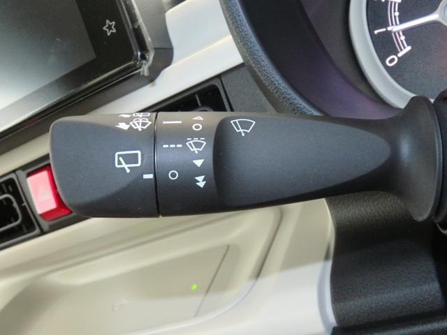 ムーヴキャンバスストライプスG 運転席・助手席シートヒーター 1年間無料保証電動パーキングブレーキ コーナーセンサー 電格ミラー Bluetooth 試乗車UP ワンオーナー TV キーフリー 純正9型ディスプレイオーディオ バックカメラ HDMI接続 両側パワースライドドア(三重県)の中古車