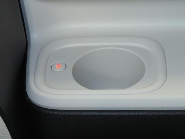 ムーヴキャンバスストライプスG 運転席・助手席シートヒーター 1年間無料保証電動パーキングブレーキ コーナーセンサー 電格ミラー Bluetooth 試乗車UP ワンオーナー TV キーフリー 純正9型ディスプレイオーディオ バックカメラ HDMI接続 両側パワースライドドア(三重県)の中古車