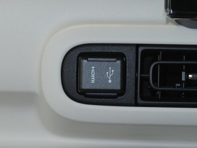 ムーヴキャンバスストライプスG 運転席・助手席シートヒーター 1年間無料保証電動パーキングブレーキ コーナーセンサー 電格ミラー Bluetooth 試乗車UP ワンオーナー TV キーフリー 純正9型ディスプレイオーディオ バックカメラ HDMI接続 両側パワースライドドア(三重県)の中古車