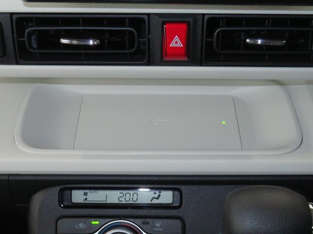 ムーヴキャンバスストライプスG 運転席・助手席シートヒーター 1年間無料保証電動パーキングブレーキ コーナーセンサー 電格ミラー Bluetooth 試乗車UP ワンオーナー TV キーフリー 純正9型ディスプレイオーディオ バックカメラ HDMI接続 両側パワースライドドア(三重県)の中古車