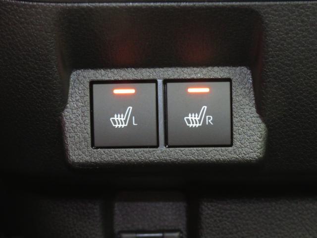 ムーヴキャンバスストライプスG 運転席・助手席シートヒーター 1年間無料保証電動パーキングブレーキ コーナーセンサー 電格ミラー Bluetooth 試乗車UP ワンオーナー TV キーフリー 純正9型ディスプレイオーディオ バックカメラ HDMI接続 両側パワースライドドア(三重県)の中古車