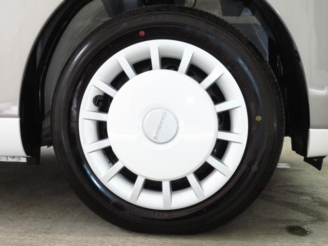 ムーヴキャンバスストライプスG 運転席・助手席シートヒーター 1年間無料保証電動パーキングブレーキ コーナーセンサー 電格ミラー Bluetooth 試乗車UP ワンオーナー TV キーフリー 純正9型ディスプレイオーディオ バックカメラ HDMI接続 両側パワースライドドア(三重県)の中古車