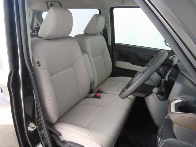 ムーヴＸ　助手席側パワースライドドア　バックカメラ　１年間無料保証コーナーセンサー　アイドリングストップ　電格ミラー　ＬＥＤヘッド　フルセグ　ブルートゥース　キーフリー　純正９型ディスプレイオーディオ　オートエアコン　ＨＤＭＩ接続　ＵＳＢ接続　ワイヤレス充電（三重県）の中古車