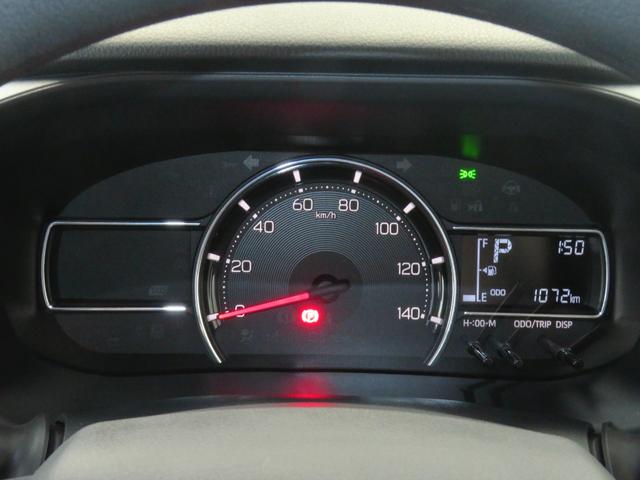 ムーヴＸ　助手席側パワースライドドア　バックカメラ　１年間無料保証コーナーセンサー　アイドリングストップ　電格ミラー　ＬＥＤヘッド　フルセグ　ブルートゥース　キーフリー　純正９型ディスプレイオーディオ　オートエアコン　ＨＤＭＩ接続　ＵＳＢ接続　ワイヤレス充電（三重県）の中古車