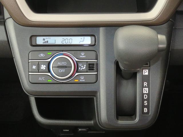 ムーヴＸ　助手席側パワースライドドア　バックカメラ　１年間無料保証コーナーセンサー　アイドリングストップ　電格ミラー　ＬＥＤヘッド　フルセグ　ブルートゥース　キーフリー　純正９型ディスプレイオーディオ　オートエアコン　ＨＤＭＩ接続　ＵＳＢ接続　ワイヤレス充電（三重県）の中古車