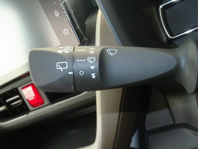 ムーヴＸ　助手席側パワースライドドア　バックカメラ　１年間無料保証コーナーセンサー　アイドリングストップ　電格ミラー　ＬＥＤヘッド　フルセグ　ブルートゥース　キーフリー　純正９型ディスプレイオーディオ　オートエアコン　ＨＤＭＩ接続　ＵＳＢ接続　ワイヤレス充電（三重県）の中古車