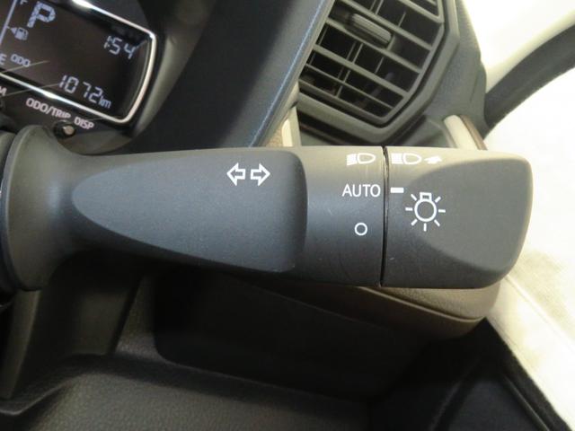 ムーヴＸ　助手席側パワースライドドア　バックカメラ　１年間無料保証コーナーセンサー　アイドリングストップ　電格ミラー　ＬＥＤヘッド　フルセグ　ブルートゥース　キーフリー　純正９型ディスプレイオーディオ　オートエアコン　ＨＤＭＩ接続　ＵＳＢ接続　ワイヤレス充電（三重県）の中古車