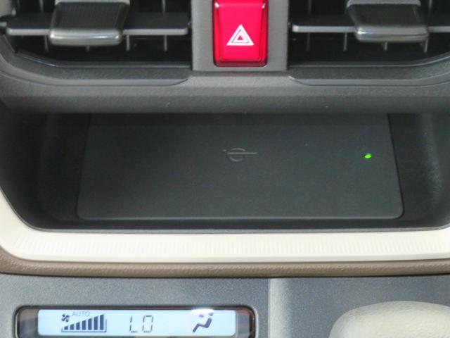 ムーヴＸ　助手席側パワースライドドア　バックカメラ　１年間無料保証コーナーセンサー　アイドリングストップ　電格ミラー　ＬＥＤヘッド　フルセグ　ブルートゥース　キーフリー　純正９型ディスプレイオーディオ　オートエアコン　ＨＤＭＩ接続　ＵＳＢ接続　ワイヤレス充電（三重県）の中古車