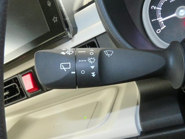 ムーヴキャンバスストライプスG 運転席・助手席シートヒーター 1年間無料保証電動パーキングブレーキ コーナーセンサー 電動格納ミラー Bluetooth 試乗車UP ワンオーナー TV キーフリー 純正9型ディスプレイオーディオ バックカメラ 両側パワースライドドア HDMI(三重県)の中古車