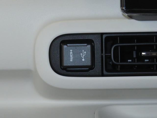 ムーヴキャンバスストライプスG 運転席・助手席シートヒーター 1年間無料保証電動パーキングブレーキ コーナーセンサー 電動格納ミラー Bluetooth 試乗車UP ワンオーナー TV キーフリー 純正9型ディスプレイオーディオ バックカメラ 両側パワースライドドア HDMI(三重県)の中古車